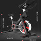  Bicicleta spinning 10 Kg