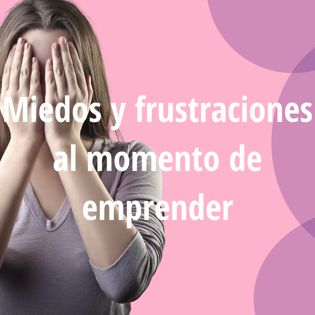 ¡Esto es algo que debes saber!