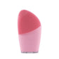 Skin care - Limpiador facial con vibracion