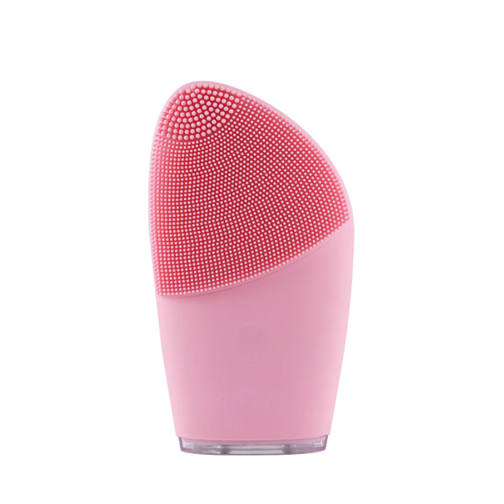 Skin care - Limpiador facial con vibracion
