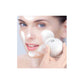 Cepillo para skin care, cuidado de la piel y limpiador facial 3 en 1