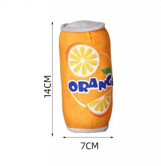 63482e041031c60a551cf325