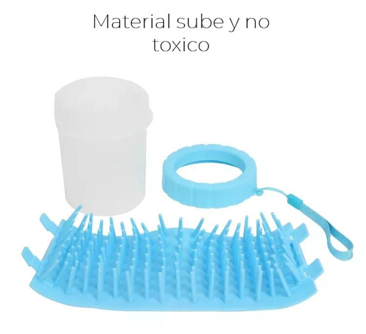 634966ba5396210a6dc790a0