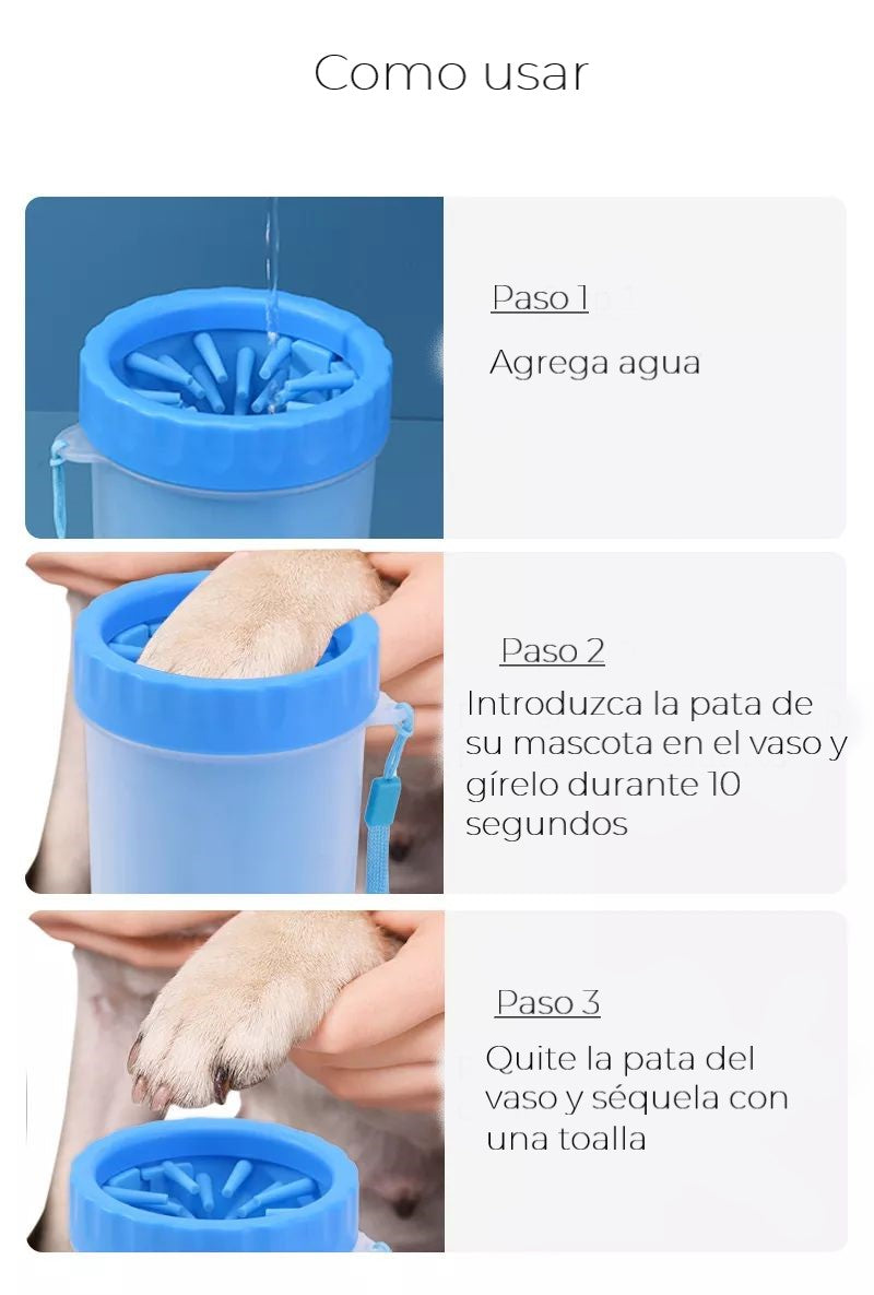 634966c02df3c70a5767f876