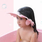 63beca56a9d6790be0932677