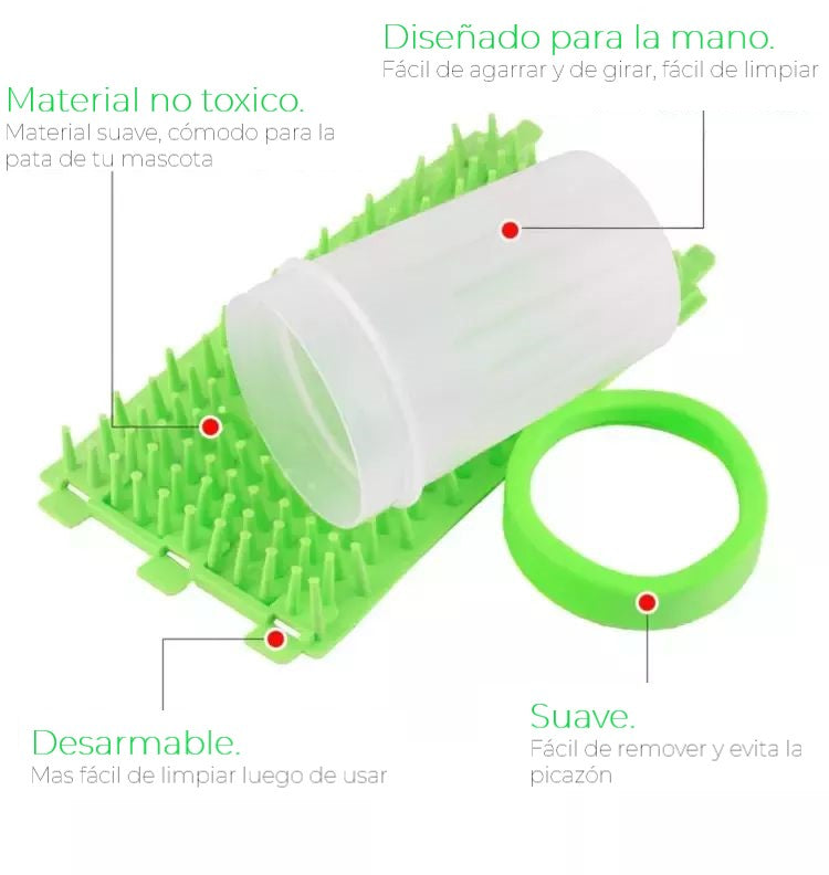 634966bb73a9fe0a40066c5c