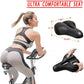  Bicicleta spinning 10 Kg Magnética 