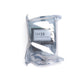 Cartucho impresora Fullmate X12