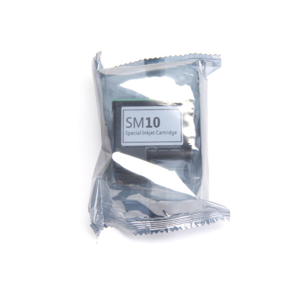 Cartucho impresora Fullmate X12