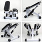 Stepper fitness - Cairo