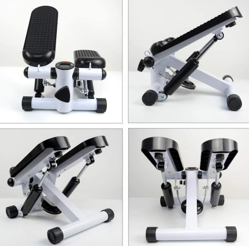 Stepper fitness - Cairo
