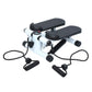 Stepper fitness - Cairo
