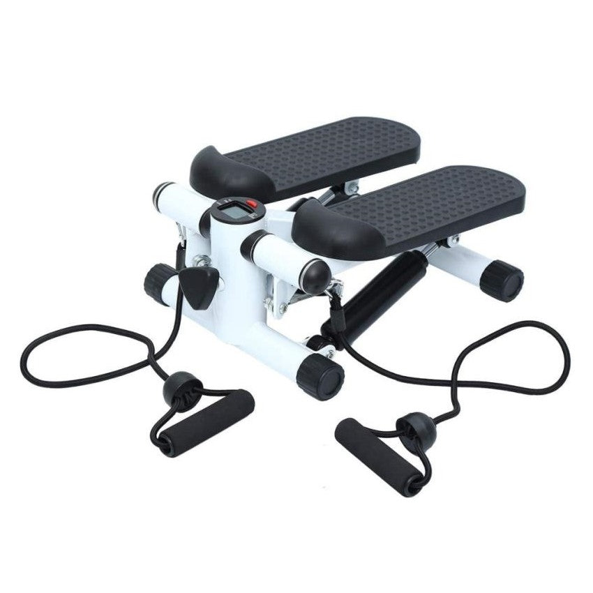 Stepper fitness - Cairo