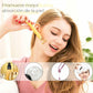 Barra para skin care con vibracion