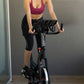 Bicicleta spinning 10 Kg