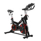  Bicicleta spinning 10 Kg Magnética 