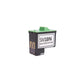 Cartucho impresora Fullmate X12