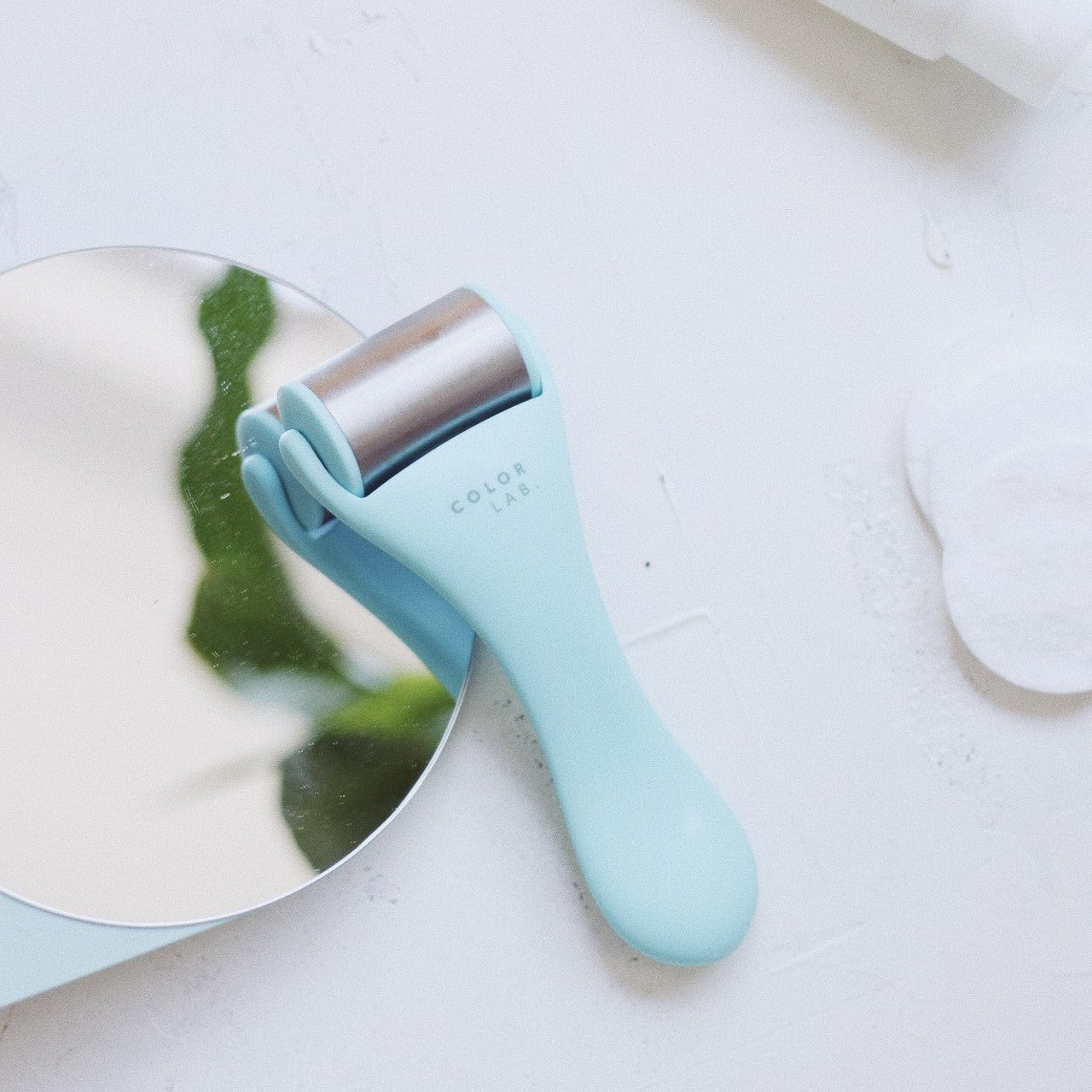 Ice roller Skincare