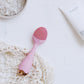 Skin care - Limpiador y removedor facial de silicona para cuidado de la piel